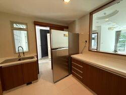 The Raintree (D21), Condominium #596558371